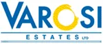 Varosi Lettings & Property Management logo