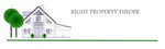 Right Property Finder logo