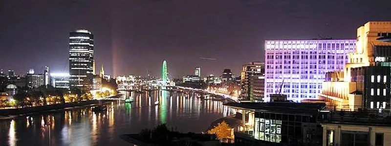 Picture1.jpg