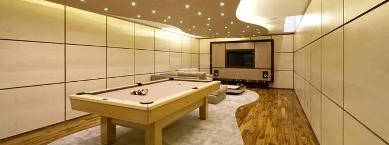 belgravia-property-11.jpg