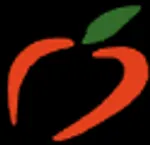 Apricot Estates logo