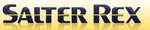 Salter Rex logo
