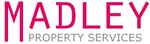Madley Property Services logo