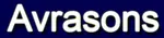 Avrasons logo