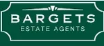 Bargets logo