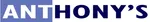 Anthony's Properties logo