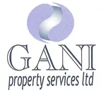 Gani Properties logo
