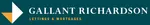 Gallant Richardson logo