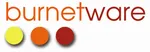 burnetware logo