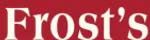 Frosts logo