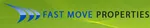 Fastmove Properties logo