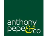 Anthony Pepe & Co logo