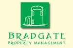 Bradgate Property Management logo