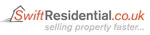 SwiftResidential logo