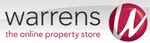 Warrens logo