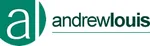 Andrew Louis logo