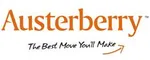 Austerberry logo