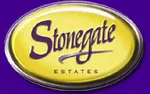 Stonegate logo