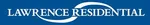 Lawrence Residential logo