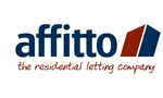 Affitto logo