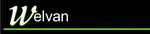 Welvan logo