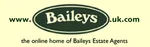 Baileys logo