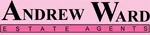 Andrew Ward logo