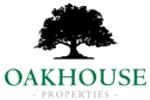 Oakhouse Properties logo