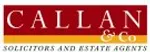 Callan and Company logo