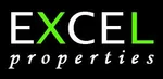 Excel Properties logo