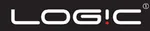 Logic logo