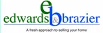 Edwards & Brazier logo
