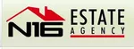 N16 Estate Agency logo