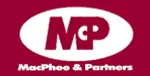 MacPhee and Partners logo