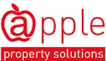 Apple Property Solutions logo