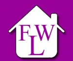 Fair-way Lettings logo