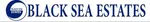 Black Sea Estates logo