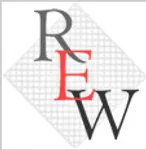 Roberts Edwards & Worrall logo