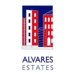 Alvares Estates logo