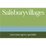 Salisbury Villages logo