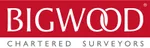 Bigwood Chartered Surveyors logo