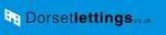 Dorset Lettings logo