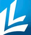 London Link Properties logo
