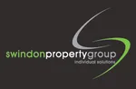 Swindon Property Group logo