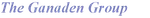 Ganaden Estates logo