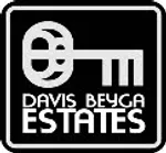 Davis Beyga Estates logo