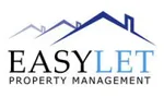 Easylet Property Management logo