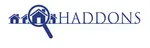 Haddons logo