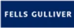 Fells Gulliver logo