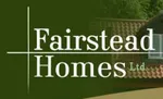 Fairstead Homes Ltd logo